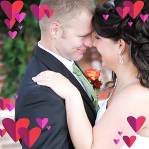 Meet your Posher, Meagan